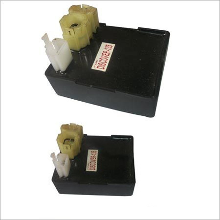 CDI Units CDI Units