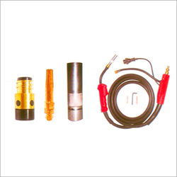 Mig Welding Torch