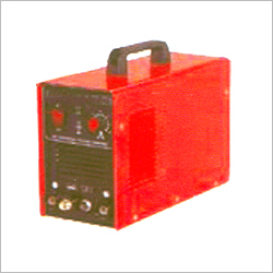 Welding Inverters