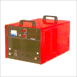 Welding Inverter
