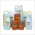 Paint & Allied Products