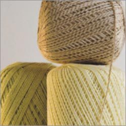 Wool
