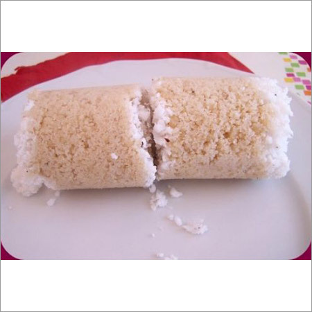 Instant Pittu Mix