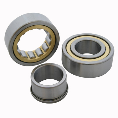 Cylinder Roller Bearing