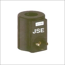 Automotive Solenoid Coils