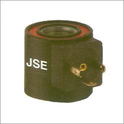 Heat Dissipators Solenoid Coils