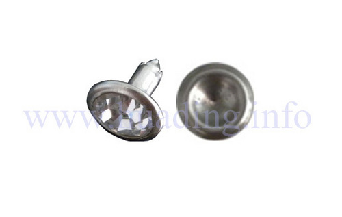 Decorative Garments Rivets Decorative Garments Rivets