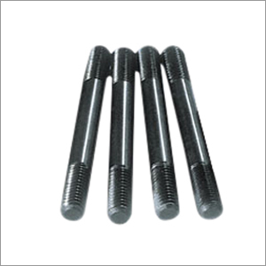 Double End Threaded Studs