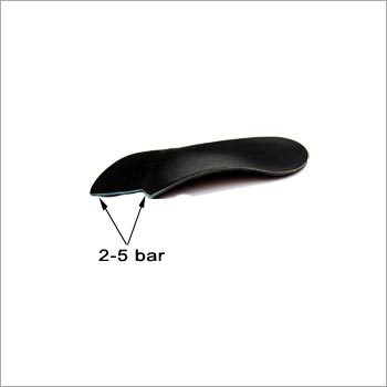 2-5 Bar Orthotics