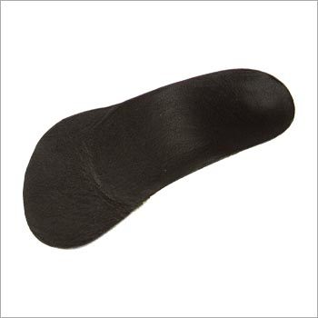 Ladies Orthotics