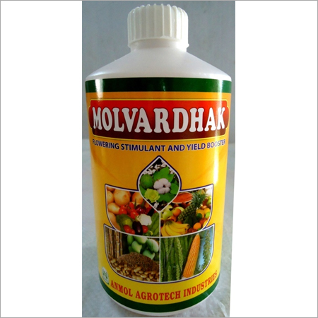 Flowering Stimulant