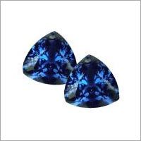 Tanzanite Jewelry