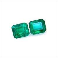 Pakistan Emerald Precious Stone