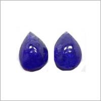 Precious Stones