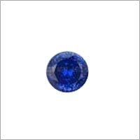Blue Sapphire
