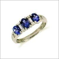 Sapphire Precious Stone