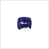 Blue Sapphire