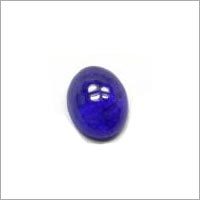 Sapphire Stone