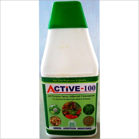 Homemade Insecticide