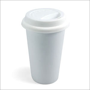 Paper Cup