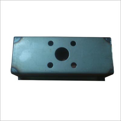 Bulb Holder Brackets