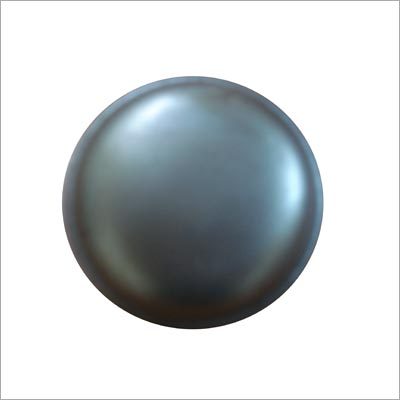 Hub Cover