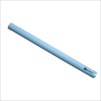 Suspension Rod