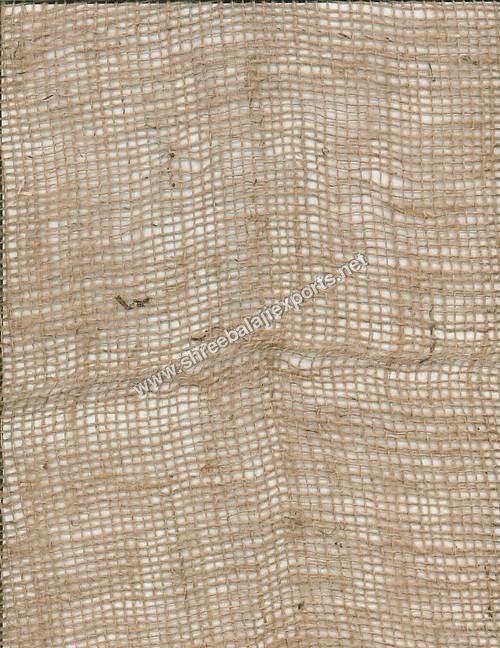 Gunny Hessian Cloth