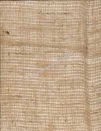 Dyed Hessian Cloth