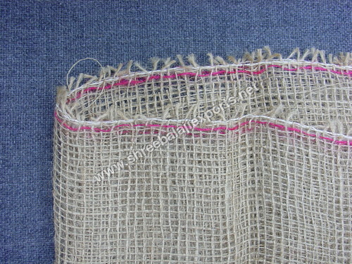 Hessian Jute Cloth