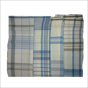 Designer Lungies