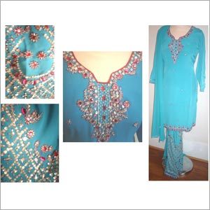 latest sudithar materials