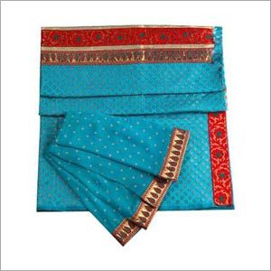 Cotton Chudidhar Material