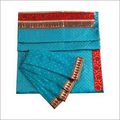 sudithar material combo offer