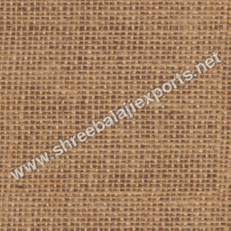 Hessian Sacking Cloth