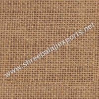 Hessian Cloth