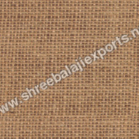 Jute Hessian Cloth