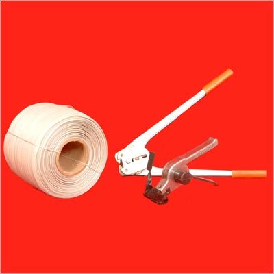 Packaging Products