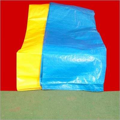 Tarpaulin