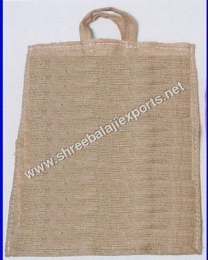 Jute Gunny Bag