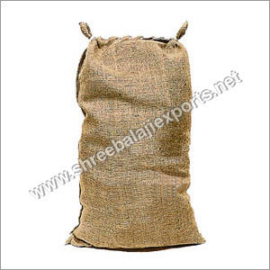 Onion Jute Bag