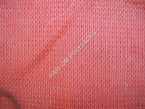 Agriculture Greeen House Shade Net