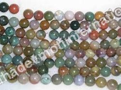 Fancy Beads