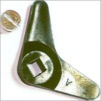 Switch Lever