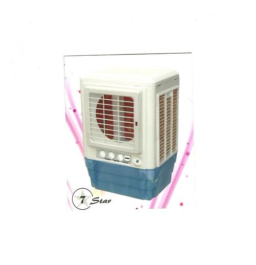 Plastic Air Cooler