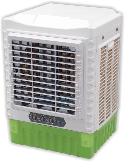 Plastic Air Cooler