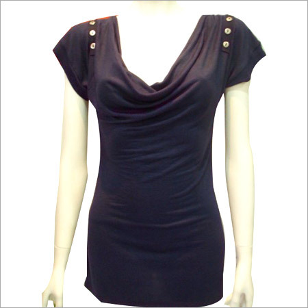 Women's Tops