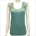 Viscose Tops