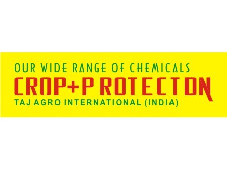Crop Protection 
