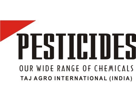 Pesticides 